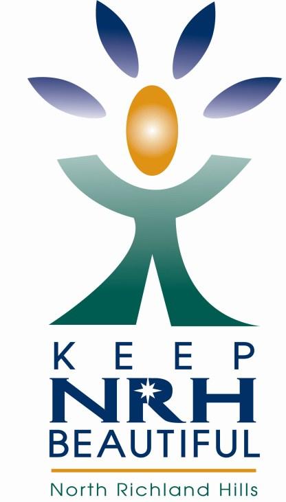 Keep NRH Beautiful Keep NRH Beautiful is a City of North Richland Hills commission dedicated to empowering citizens to make a difference in our community.