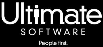 2017 Ultimate Software Group, Inc. All rights reserved. The information contained in this document is proprietary and confidential to The Ultimate Software Group, Inc.
