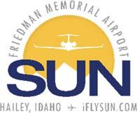 REQUEST FOR PROPOSAL Financial Audit for Friedman Memorial Airport Authority PURPOSE OF REQUEST FOR PROPOSAL The purpose of this request for proposal (RFP) is to enter into a contract with a