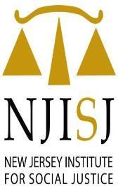 New Jersey Institute for Social Justice Development Associate The New Jersey Institute for Social Justice seeks a dynamic and entrepreneurial Development Associate to work with the Institute s