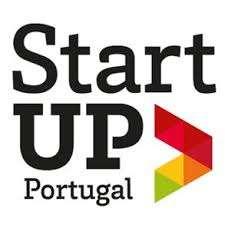 National Strategy for Entrepreneurship StartUpPortugal In Numbers 135 incubators in the Portuguese Network of Incubators (RNI).