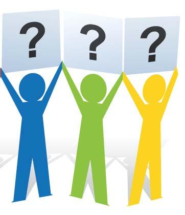DMC Frequently Asked Questions (FAQs) (www.dhcs.ca.gov) Search DMC FAQs http://www.