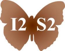 I2S2 TRAINING Good Clinical Practice