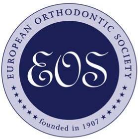 EUROPEAN ORTHODONTIC SOCIETY RESEARCH GRANTS TERMS AND CONDITIONS OF GRANT AWARDS The European Orthodontic Society (EOS) awards grants for research into all aspects of orthodontics.