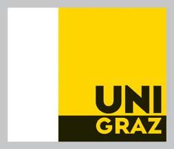 University of Graz The University of Graz is a public HEI with a strong international profile offering more than 100 BA, MA and PhD degrees.