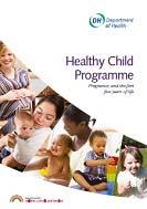 school nursing services in the delivery of public health to