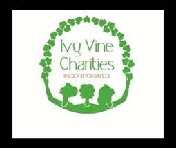 Dear Prospective Debutante, Ivy Vine Charities, Incorporated, the non-profit foundation of Alpha Kappa Alpha Sorority, Incorporated, Theta Omega Omega Chapter, is pleased to announce its 2017