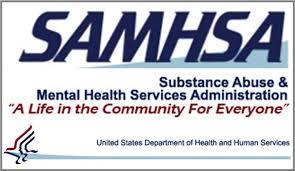 25 SAMHSA PATH Grant Substance Abuse and Mental Health Administration Projects for Assistance in Transition from Homelessness Grant provides funding for services to