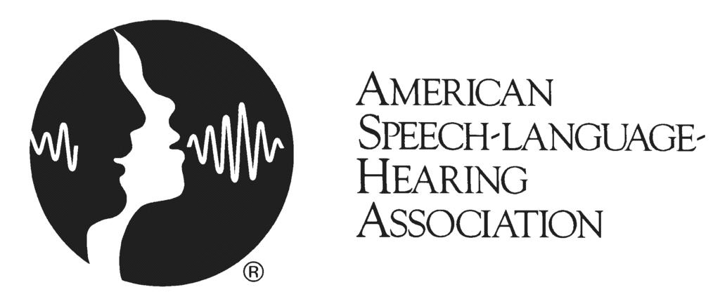 Knowledge and Skills Needed by Speech- Language Pathologists Providing Clinical Supervision Ad Hoc Committee on Supervision in Speech-Language Pathology Reference this material as: American