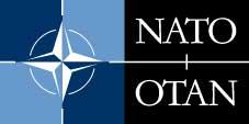 The NATO Science for Peace and Security (SPS) Programme Overview of the SPS Programme for Cooperation in Civil Science and Available Grant Opportunities