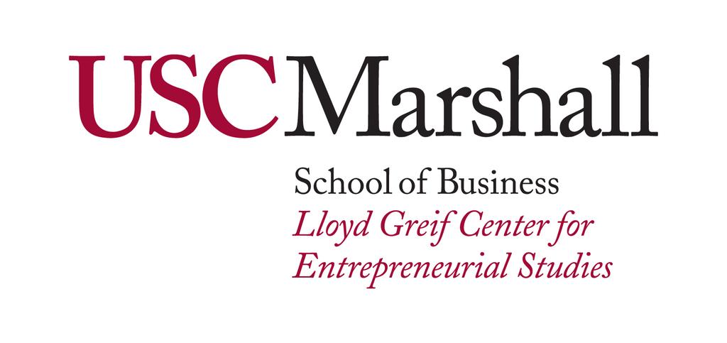 MMM Cohort 16 The Entrepreneurial Journey This course provides an introduction and overview of the fundamentals of entrepreneurship and corporate entrepreneurship - the practice of employing
