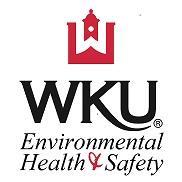 RADIATION PRODUCING MACHINES SAFETY MANUAL ISSUED BY WESTERN KENTUCKY UNIVERSITY RADIATION SAFETY COMMITTEE and
