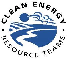 Clean Energy Resource Teams (CERTs) Seed Grants Request for Proposals (RFP) for Energy Efficiency & Renewable Energy Projects The Minnesota Clean Energy Resource Teams (CERTs) seeks applications for