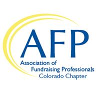Blended Gifts even in small development shops A Key Component to Successfully Closing Complex Planned and Major Gifts Scott Lumpkin AFP Colorado -December 2016