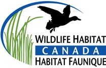 WILDLIFE HABITAT CANADA 2017-2018 Grant Program Guidance