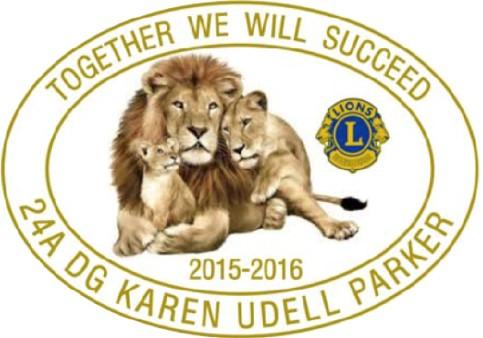 Page 22 CERTIFIED GUIDING LION CLASS SUNDAY, NOVEMBER 22, 2015 8:00 12:00 Sheraton Tysons Hotel Presidential Theater, C Level