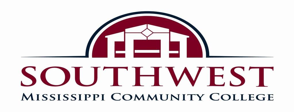 Southwest Mississippi Community College Practical Nursing Program Applications submitted before June 15 th will receive priority Program Information and Application If you need to request this
