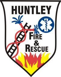 Deputy Chief of Administration Huntley Fire Protection District The Huntley Fire Protection District is accepting applications for the position of Deputy Chief of Administration.
