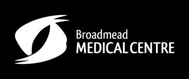 JOB DESCRIPTION FOR BROADMEAD MEDICAL CENTRE JOB TITLE: RESPONSIBLE TO: LOCATION: Autonomous Practitioner Lead Nurse for Walk-in-Centre Broadmead Medical Centre (BMC) Job Context BrisDoc currently