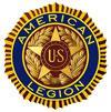 Kilduff-Wirtanen Legion Post 74 38 Main Street PO Box 761 Brookline, NH 03033-0761 For God and Country April 2016 Newsletter Kilduff-Wirtanen American Legion Post 74, Brookline, NH meets the 4 th