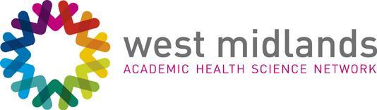 JOB DESCRIPTION JOB TITLE: PAY BAND: WMAHSN Assistant Patient Safety Programme Manager 8A CONTRACT: BASED AT: REPORTS TO: PROFESSIONALLY RESPONSIBLE TO: 12 month fixed term secondment West Midlands