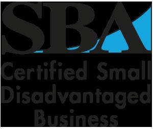 Small Disadvantaged Business Prime Contract Awards: FY12-FY16 800,000,000