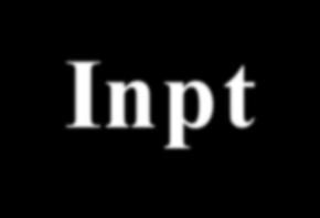 BMT Inpt and Outpt Volume (CY14) Autologous (n=166) Inpatient 51% (n=84) Allogeneic (n=132) Inpatient 87% (n=115) Outpatient 49% (n=82) Inpatient 99 (55.