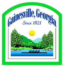 CITY OF GAINESVILLE REQUEST FOR PROPOSAL RFP No.