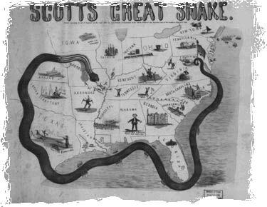 British Blockade March 30, 1813 All maritime traffic from Long Island to Mississippi blockaded Southern states suffered huge commercial losses Blockade in effect for duration of war New England