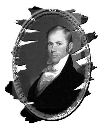The War Hawks were mostly made up of representatives from Southern and Western states and led by U.S. Speaker of the House Henry Clay of Kentucky.