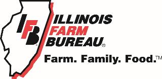 The final award is the opportunity to attend the Illinois Farm Bureau & Affiliates two-day Premier 20 Leadership Conference.