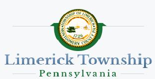 LIMERICK TOWNSHIP MONTGOMERY COUNTY COMMMONWEALTH OF PENNSYLVANIA SECTION 3 ACTION PLAN Approved by Resolution 2017-31 December 5, 2017 Board of