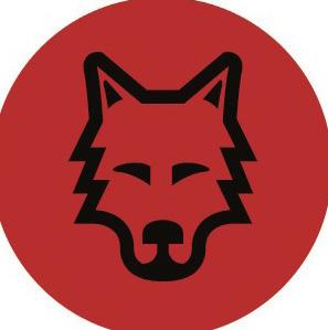 Take advantage of this earliest move-in opportunity so you can be a part of all Wolfpack Welcome Week events. Check-in at your residence hall or apartment. NC State Women s Soccer vs.