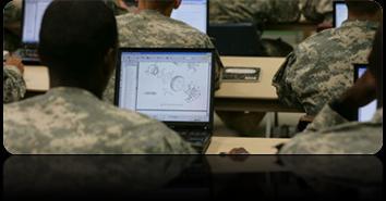 Chapter 4: AIT/OSUT AIT Soldier Requirements AIT incorporates job-related training with advanced combat training as the final stage of your initial military training.