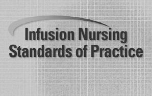 Standards of Practice Clinical Nurse Specialist Wheaton Franciscan Home Health &