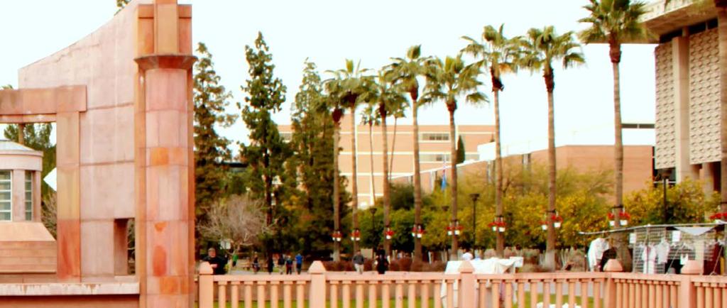 naesc national conference participating schools Arizona State University California Polytechnic State University, Pomona California Polytechnic State University, SLO California State University, Long