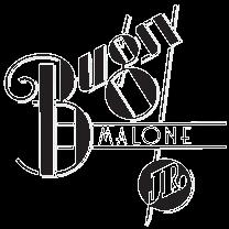 for non-members Limit: 13 ** Limited transportation from The Arc Center will be available for $15** The Broadcast Club Presents.. Bugsy Malone SAVE THE DATE!