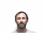 SIMMONS DAVID ANDREW 205 NW 56TH Street CLEVELAND TN 37312- Age 41 Criminal Trespass THEFT UNDER 500 Office/KELLEY, R BRYAN