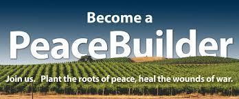 PREPARING TO BECOME A PEACEBUILDER CLUB Form a Peacebuilder Committee in your club Learn the