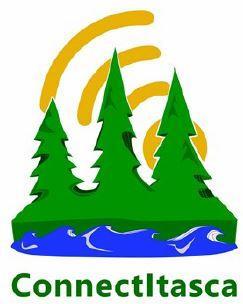 Long term goals: Help Internet Service Providers (ISPs) deliver high speed internet to Itasca County through one at a time incremental expansion
