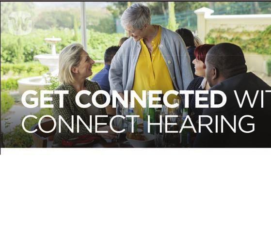 The new WIDEX BEYOND is the best sounding made-for-iphone hearing aid available.