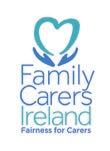 Support in the Community Training for Carers There are a number of voluntary organisations providing information, advice and support for carers in Ireland.