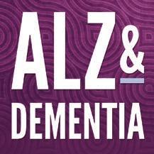 Dementia Care Alzheimer s & Other Dementias Daily Companion App: Your Onthe-Go Guide for Dementia Care Advice How do you deal with a mother who is always accusing you of stealing from her?