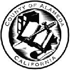 Alameda County Sheriff s Office of Homeland Security and Emergency Services DISASTER SERVICE WORKER REGISTRATION GROUP SHEET (In compliance with Calif. Labor Code Sec. 3211.9 et. seq. and Calif.