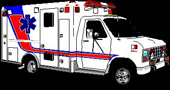 Paramedic deployment