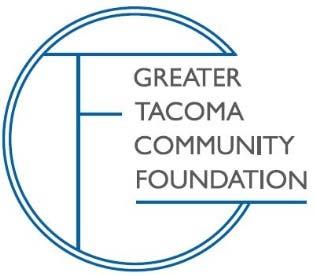 OUR EXPERIENCE Better Results By combining impact investments with grants and other forms of public and private investment Nonprofit CDFI serving the Pacific Northwest $750K for lending to local