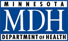MDH Activities to Prepare MN Secure state matching funds and make policy changes to position MN for funding Apply for state grant to continue promoting HIT Apply for competitive grants to states for