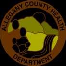 ABOUT US ALLEGANY COUNTY HEALTH DEPARTMENT Healthy People, Healthy Communities DIRECTORY OF SERVICES 12501-03 Willowbrook Road SE PO Box 1745 Cumberland, MD 21501-1745 Phone: 301-759-5000 Toll Free: