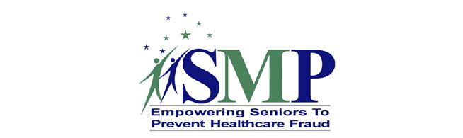 SMP Foundations Training Manual - APPENDICES Appendix A: Medicare Resources for Beneficiaries... 99 Appendix B: Original Medicare vs. Medicare Advantage... 101 Appendix C: Medicare Fraud News Releases.
