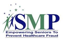 SMP is a National Program The Senior Medicare Patrols (SMPs) are grant-funded projects of the federal U.S. Department of Health and Human Services (HHS), U.S. Administration for Community Living (ACL).